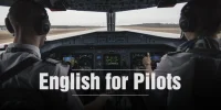 Pilot İngilizcesi